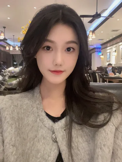 哪些牌子的手表最有名？