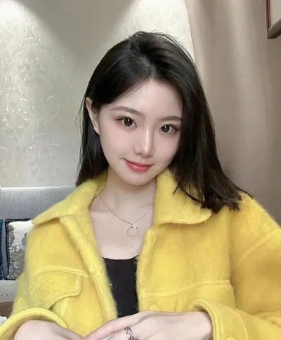 美白面膜主要都有哪些作用呢？