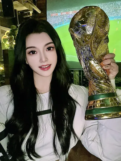 按摩油选理疗油品牌，这些注意事项你知道吗？