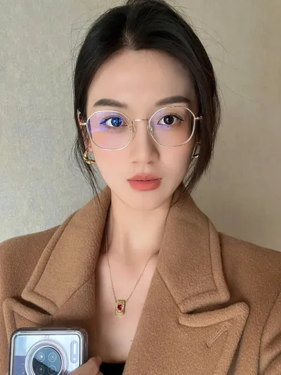 洗面奶过期了还能用来洗脸吗？