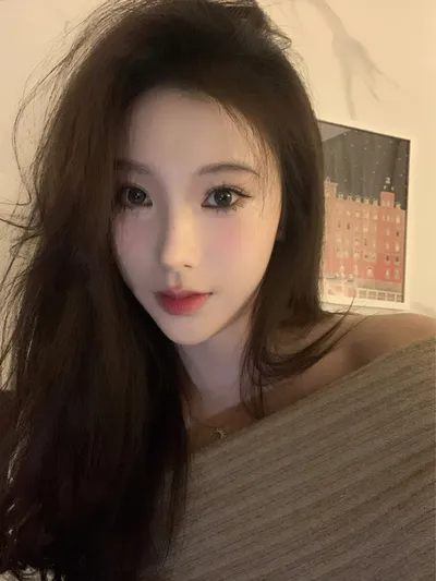 天天敷黄瓜面膜好不好?