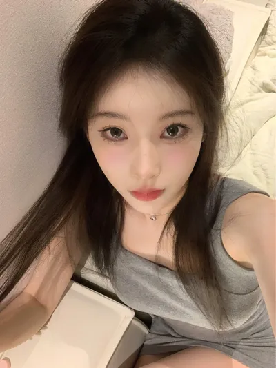 薄皮可以用肌肤之钥洗面奶吗？