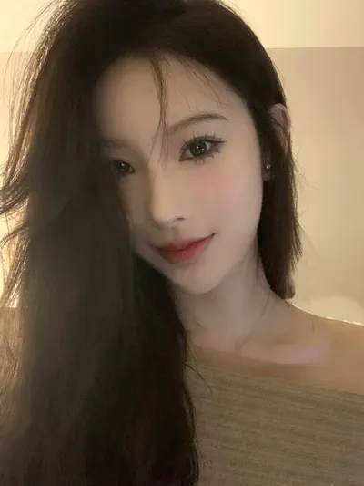 做好的面膜用不完咋保存？