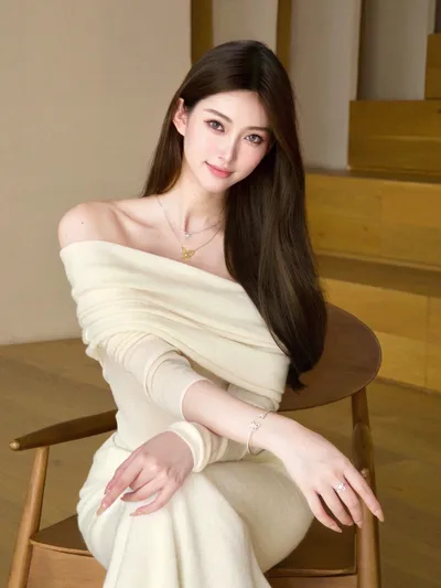 什么叫免洗眼膜？和普通眼霜到底有啥区别？