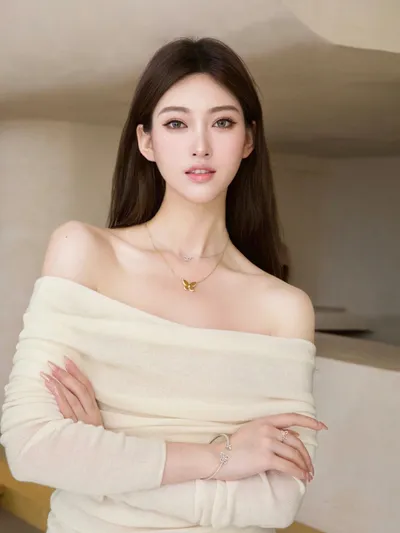 透白精华哪种效果好？不同品牌透白精华差异何在？