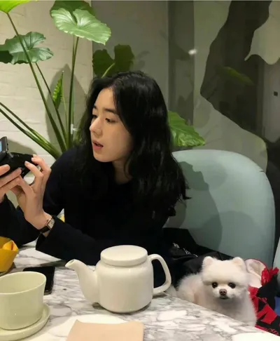 用芦荟胶涂脸真的能改善皮肤痘印吗？