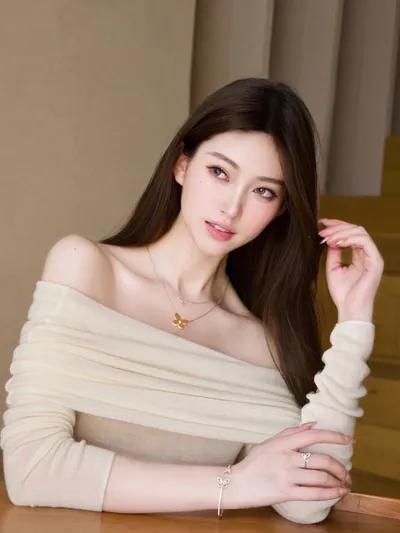 哪款身体乳保湿效果好又不贵? 哪款身体乳保湿效果好又不贵?