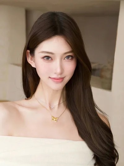 适合学生用的面膜哪款比较好？