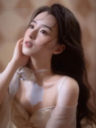 如何保持青春活力？