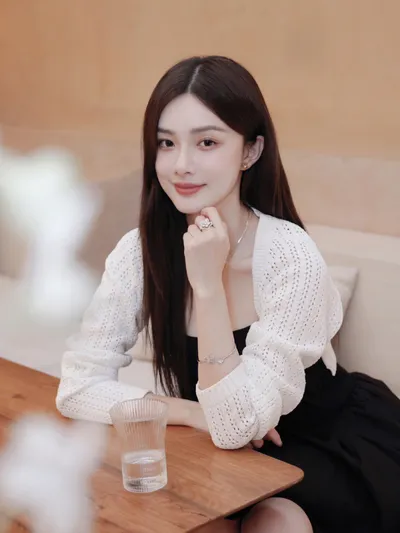 有温和好用的美容精华油推荐吗？