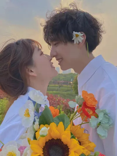 美容油的锁水精华成分会不会让肌肤更油? 美容油的锁水精华成分会不会让肌肤更油?