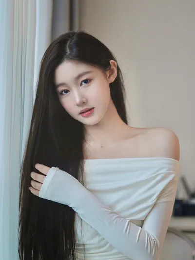 片状面膜什么味道？你知道嘛