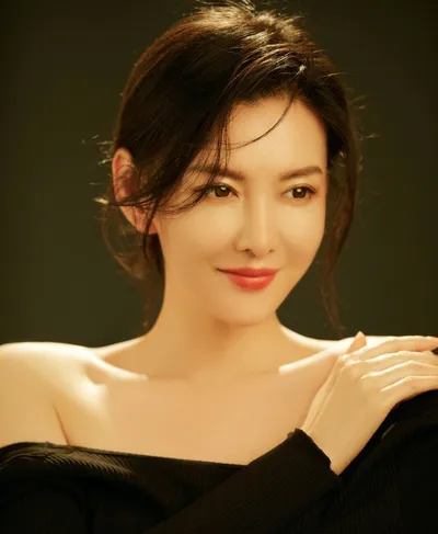 贵妇级抗老精华和普通款区别在哪里？