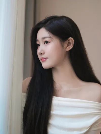 混合性皮肤用什么爽肤露好？这些爽肤水你不能错过！