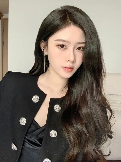 抗炎芦荟胶怎么选才适合自己？