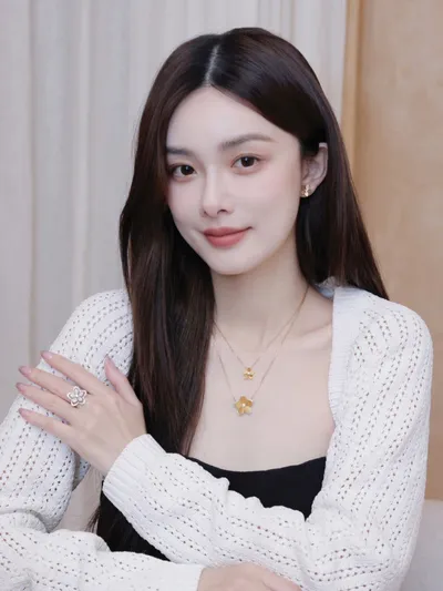 哪款面霜效果更好：欧莱雅复颜玻尿酸还是黛珂紫苏？