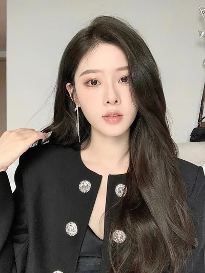 敏感皮肤能用含基础油的精油吗？