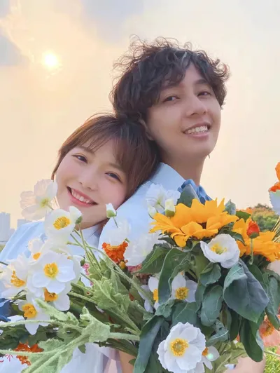 迪联保湿滋润乳好用吗？