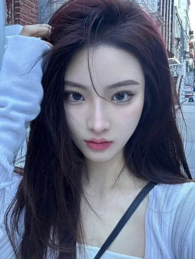 SK2生产日期去哪查？