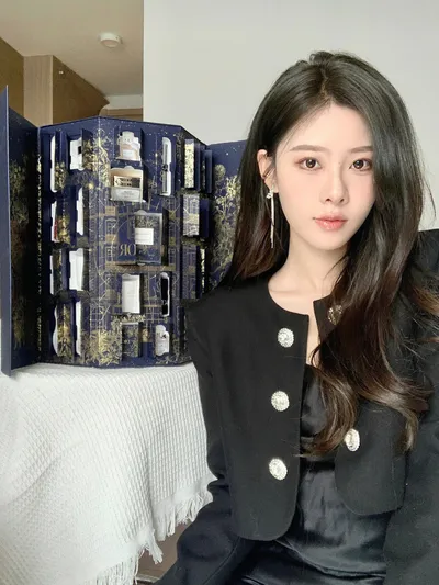 温和的古法手工皂，真的能满足日常清洁需求？