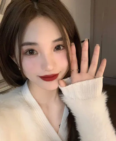 面膜贵的好用吗？