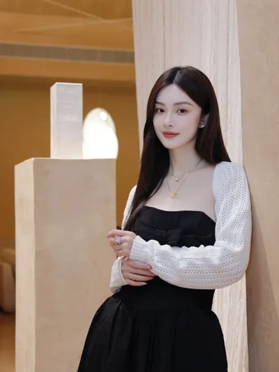 科颜氏眼霜真假怎么辨别? 科颜氏眼霜真假怎么辨别?