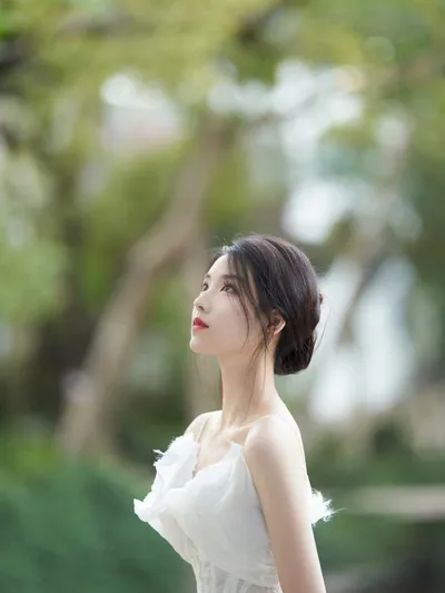 经常使用油皮的面膜可能会产生什么危害? 经常使用油皮的面膜可能会产生什么危害?