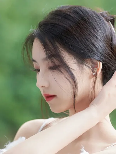 中性皮肤选护手霜要挑手部精华款吗? 中性皮肤选护手霜要挑手部精华款吗?