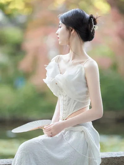 纯精油和复方精油有什么区别？