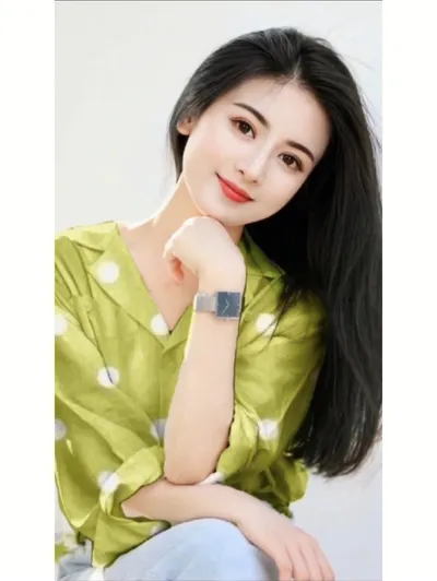 身体膏和身体乳有什么区别？