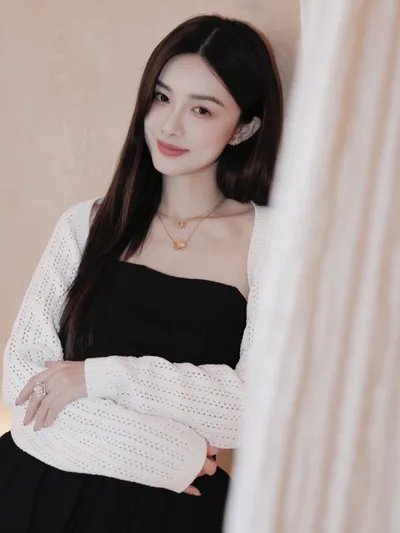 唇霜的正确用法是怎样的