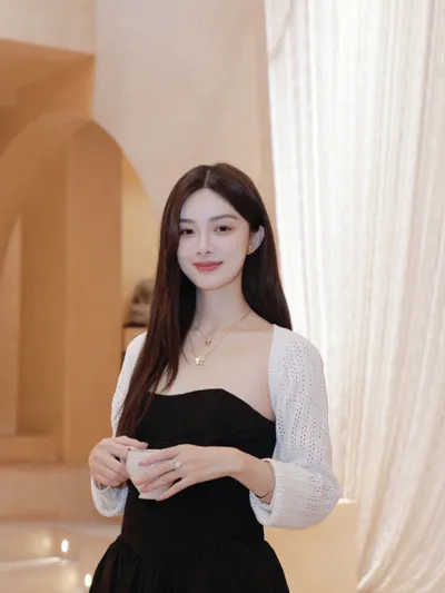 香体乳颜色不同有什么区别吗？