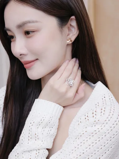 敏感肌选脱毛产品咋办?推荐温和去毛产品 敏感肌选脱毛产品咋办?推荐温和去毛产品