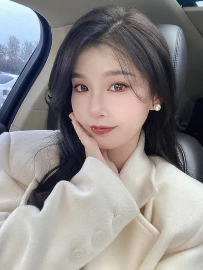 敏感肌能用修护油吗？美容油怎么选才安心？