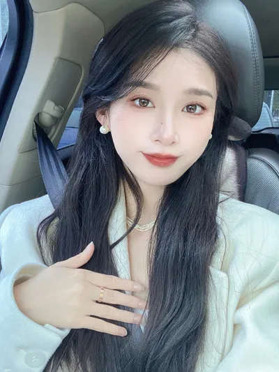 伊丽汇美容院怎么样？值不值得一试？