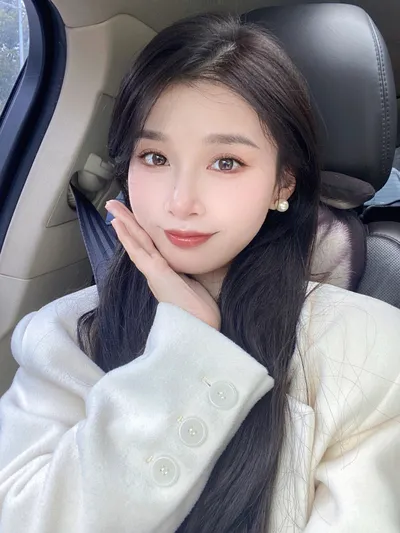 痘敏肌先治啥?敏感还是痘痘? 痘敏肌先治啥?敏感还是痘痘?