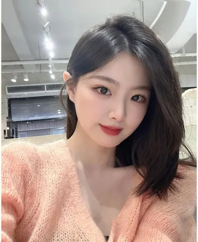 身体乳到底是靠什么原理让皮肤变滋润的呢？