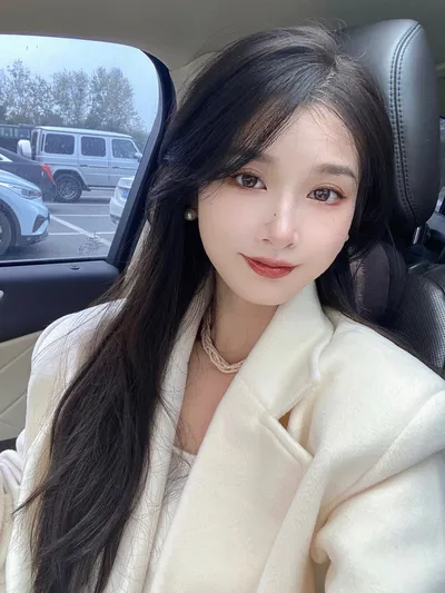 长痘痘了怎么办？初期和后期怎么治？