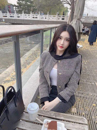 拉皮会对肌肤造成影响吗?敏感肌肤能做拉皮吗? 拉皮会对肌肤造成影响吗?敏感肌肤能做拉皮吗?