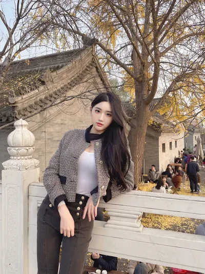 为什么擦身体乳总是搓泥?真相大揭秘 为什么擦身体乳总是搓泥?真相大揭秘