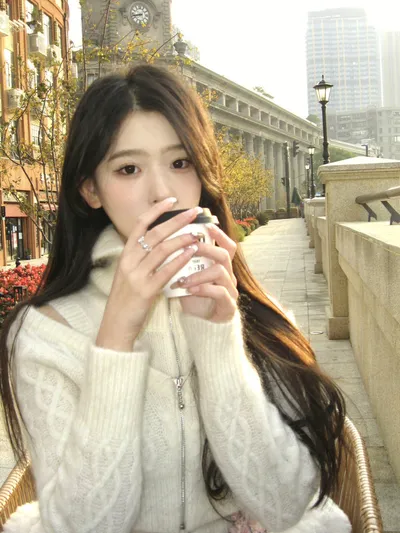 痘印用什么药膏效果好？