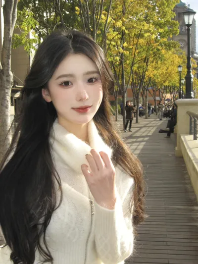 冷制皂会引起皮肤过敏吗？