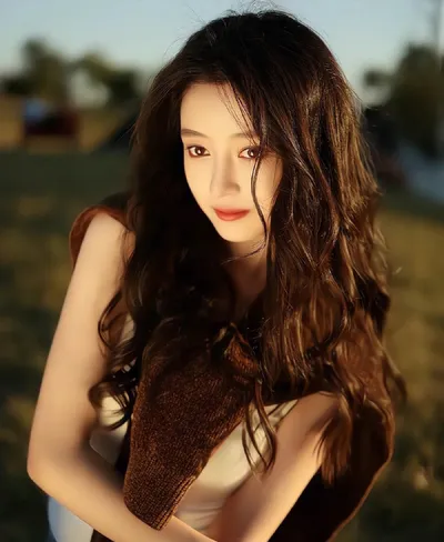 免洗眼膜眼霜真的能省去繁琐护肤吗? 免洗眼膜眼霜真的能省去繁琐护肤吗?