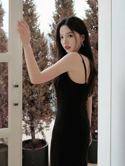 28岁男士该用什么洗面奶？进口的好吗？