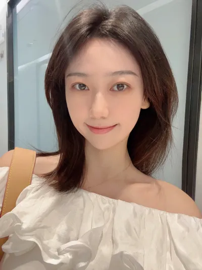 男性用情绪精油有什么用？