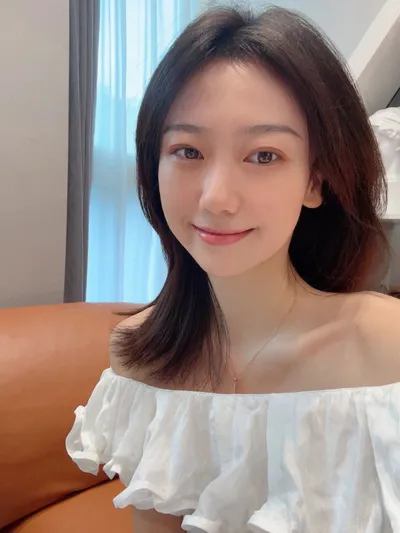 保湿面膜能改善皮肤干燥问题吗