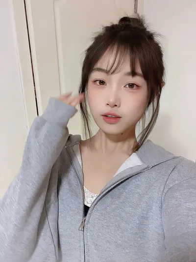 灌肤面膜的气味会影响使用效果吗？