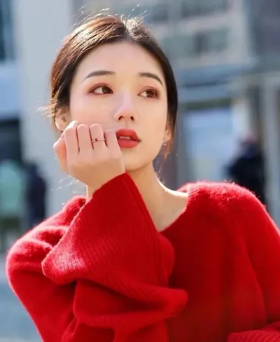 后和伊思洗面奶哪个好？