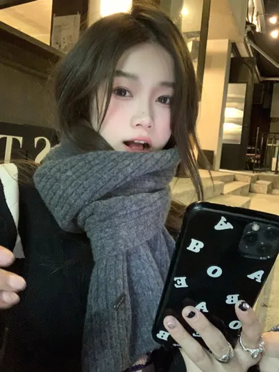 淡化疤痕吃什么？