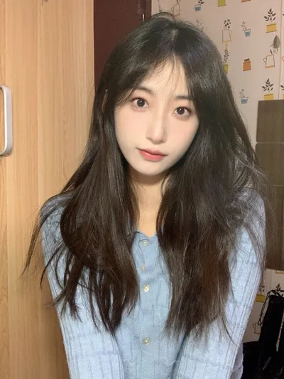 手工马赛皂该如何正确使用？